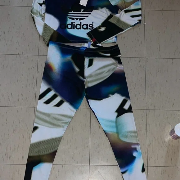 All Sizes!! Ladies Mystery Box With Preloved Clothing & Brand New Handbag - Picture 4 of 7